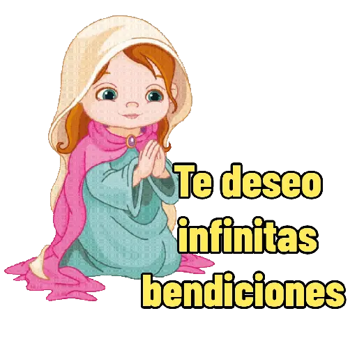 Saludos gif