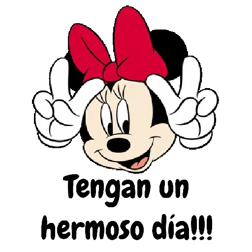 Saludos gif