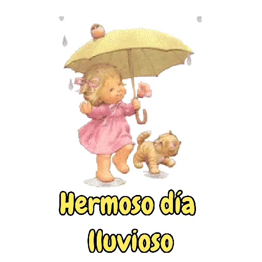 Saludos gif
