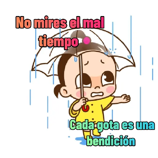 Saludos gif