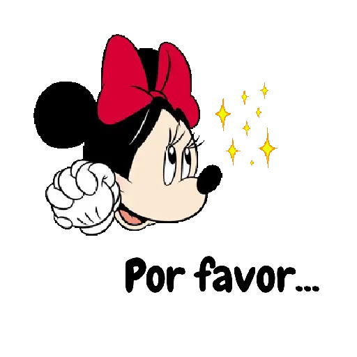 Saludos gif