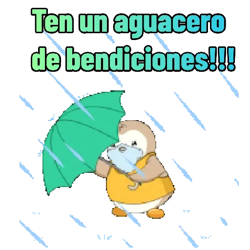 Saludos gif