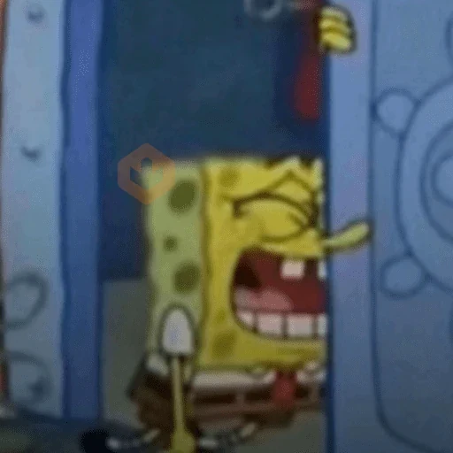 skoopy y todo random sticker 24