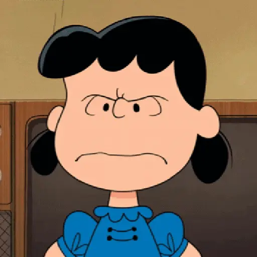 Snoopy 7 ┈ Peanuts.