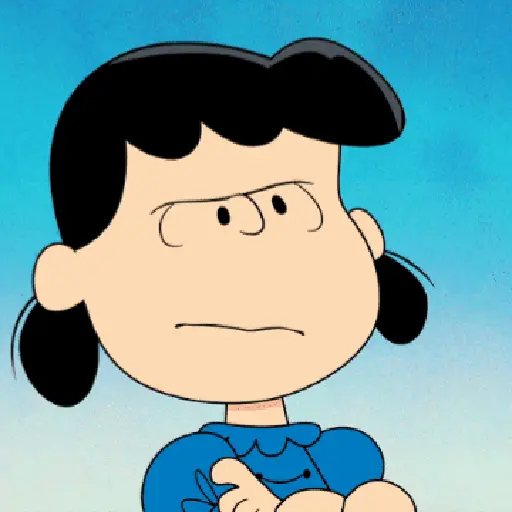 Snoopy 7 ┈ Peanuts.