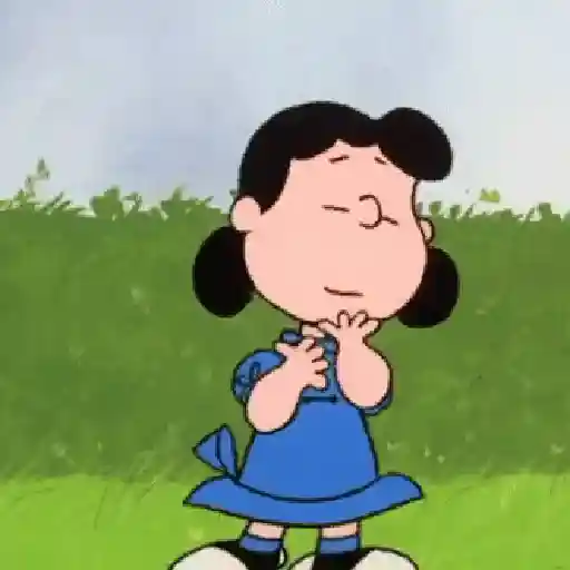 Snoopy 7 ┈ Peanuts.