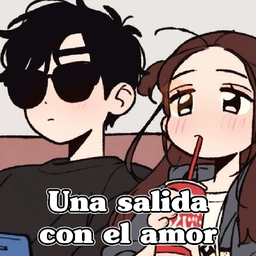 🧿Amor contigo todo💕 sticker 11