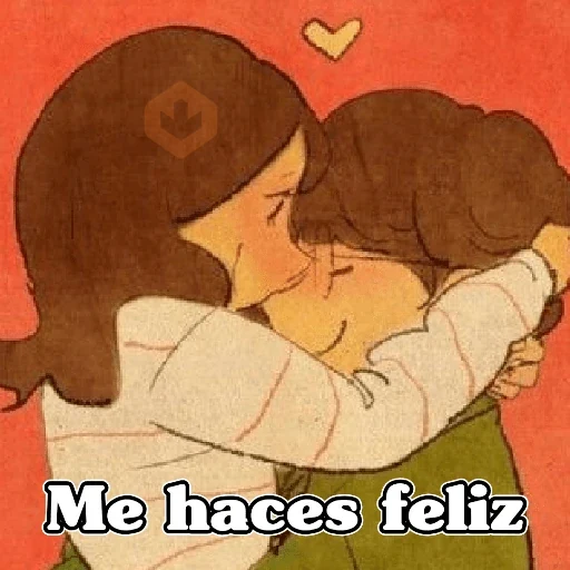 🧿Amor contigo todo💕 sticker 28