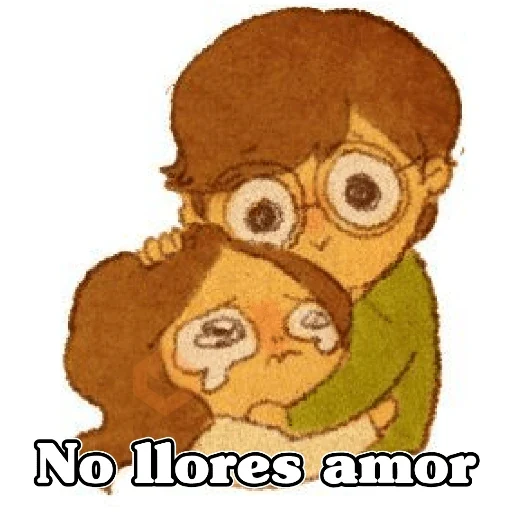 🧿Amor contigo todo💕 sticker 24