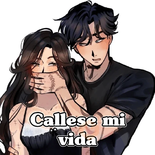 🧿Amor contigo todo💕 sticker 12