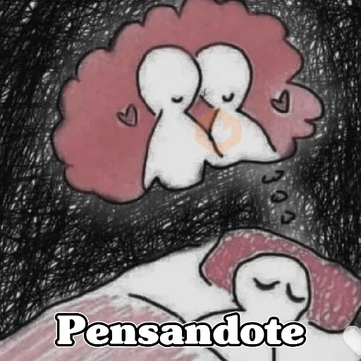 🧿Amor contigo todo💕 sticker 23