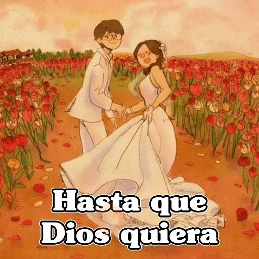 🧿Amor contigo todo💕 sticker 30