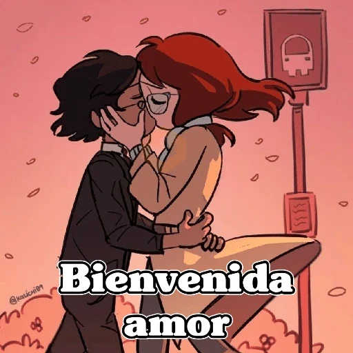 🧿Amor contigo todo💕 sticker 21