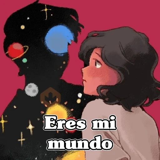 🧿Amor contigo todo💕 sticker 25