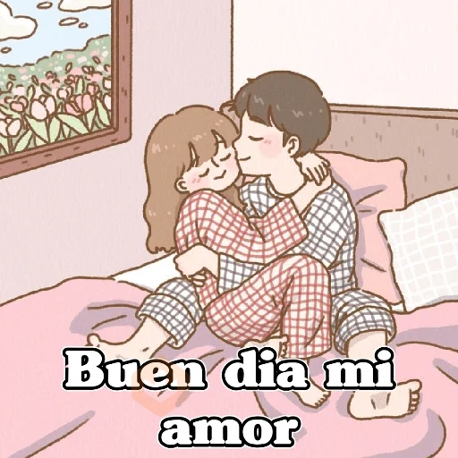🧿Amor contigo todo💕 sticker 15