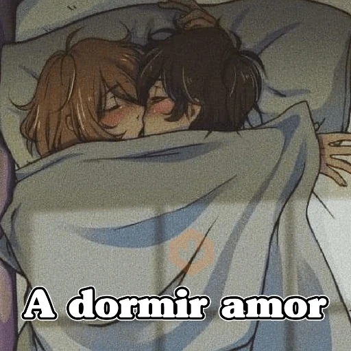 🧿Amor contigo todo💕 sticker 17
