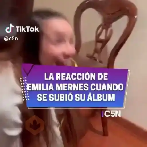 ya te dije anoche que no sticker 16