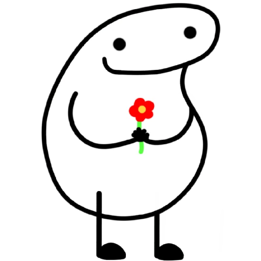 deformitos para enamorados