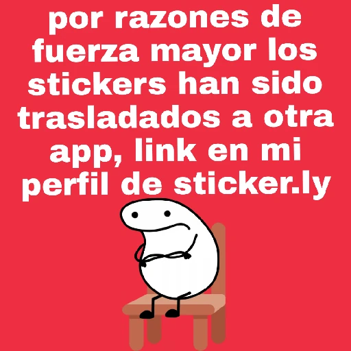deformitos para enamorados
