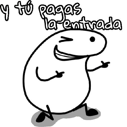 deformitos para enamorados