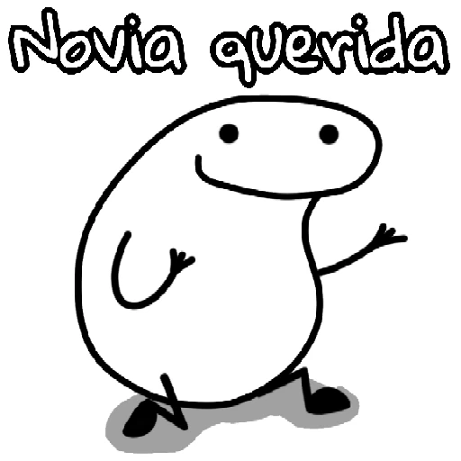 deformitos para enamorados
