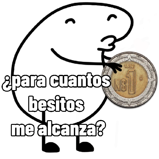 deformitos para enamorados