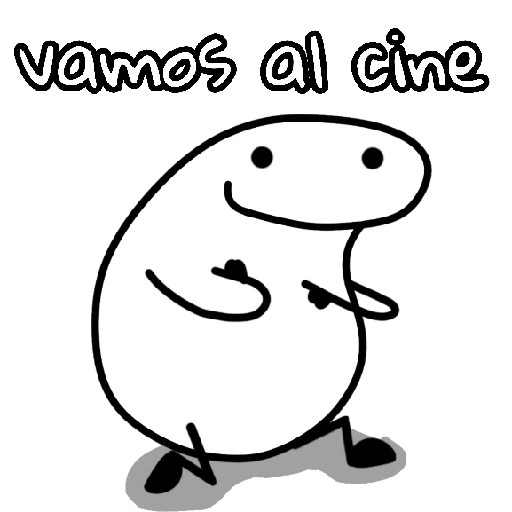 deformitos para enamorados