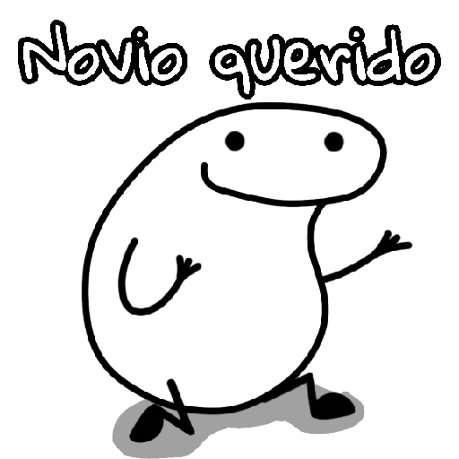 deformitos para enamorados