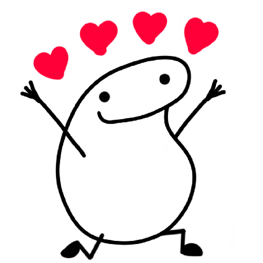 deformitos para enamorados