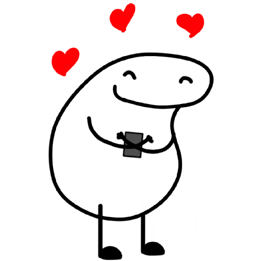 deformitos para enamorados