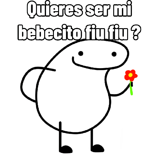 deformitos para enamorados