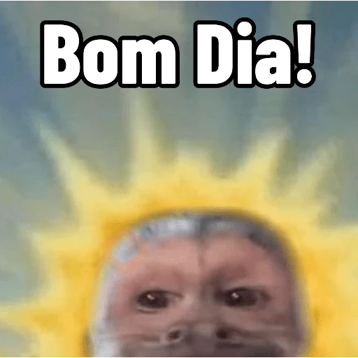 Memes de Macacos de todo tipo sticker 13