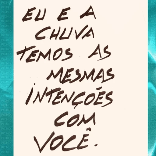 Minhas figurinhas