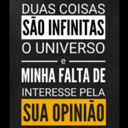 Minhas figurinhas