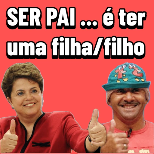 Minhas figurinhas