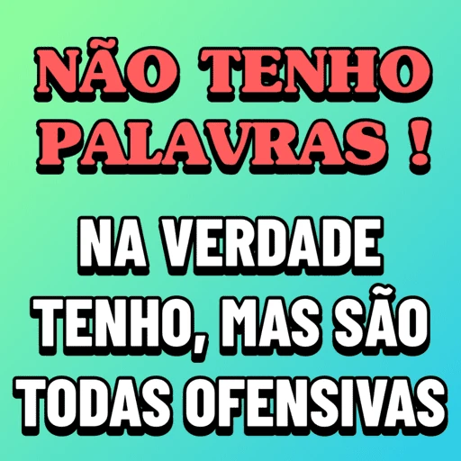 Minhas figurinhas