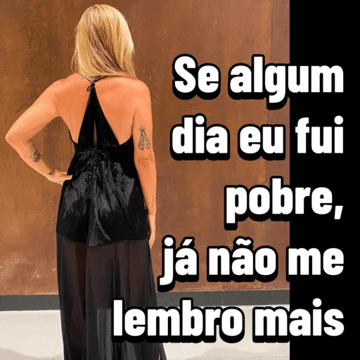 Minhas figurinhas