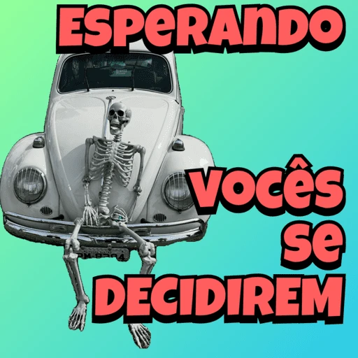 Minhas figurinhas