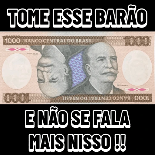 Minhas figurinhas