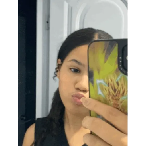Its.Hax_m💕!