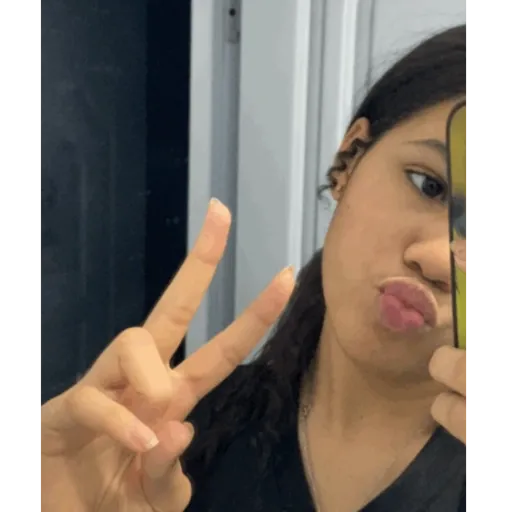Its.Hax_m💕!