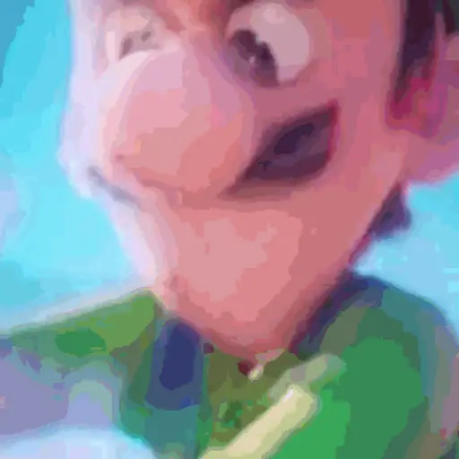 Super Mario Galaxy 🟢🔴🎬🍿