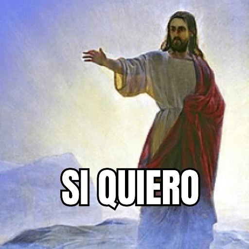 Chavorruco