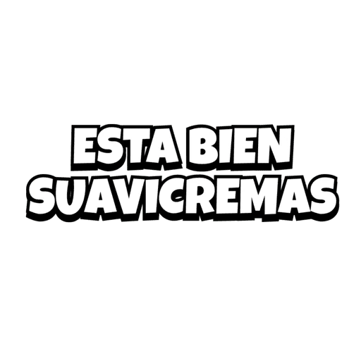 Chavorruco