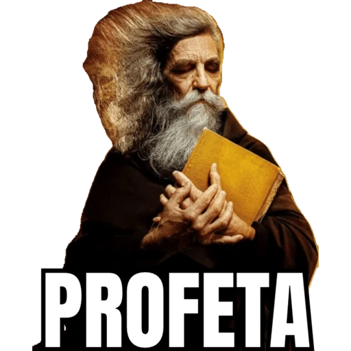 Chavorruco