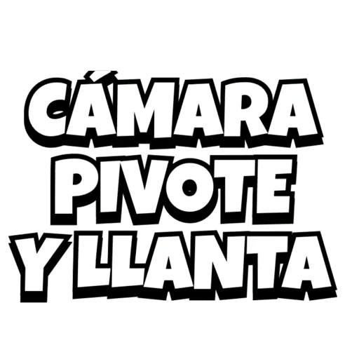 Chavorruco