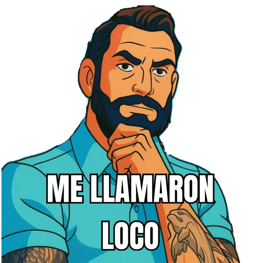 Chavorruco