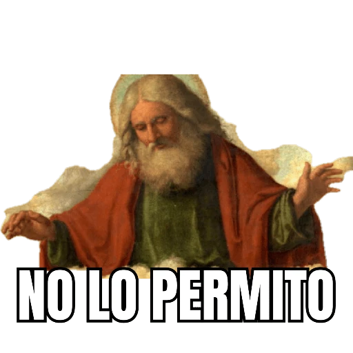 Chavorruco