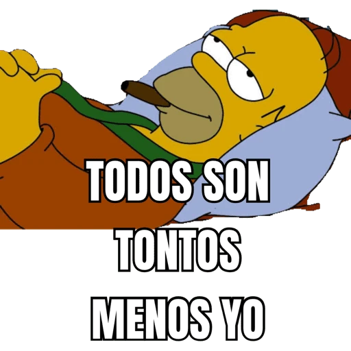 Chavorruco