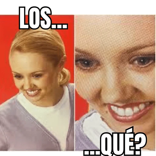 Chavorruco